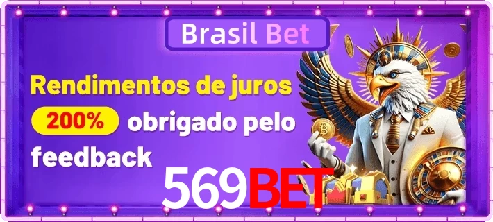 569BET