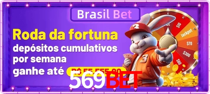 569BET