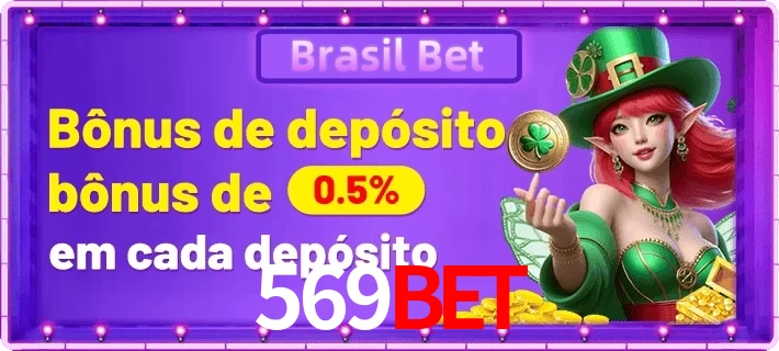 569BET