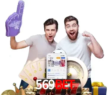 569BET