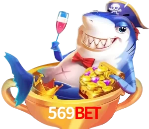 569BET