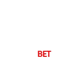 569BET