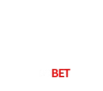 569BET