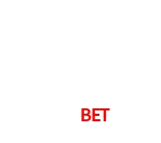 569BET