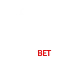 569BET
