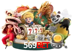 569BET