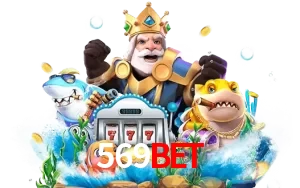569BET