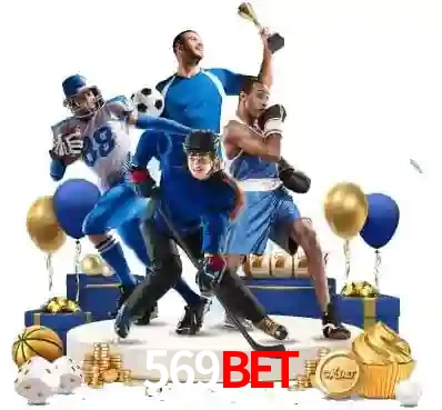 569BET