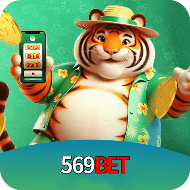 569bet
